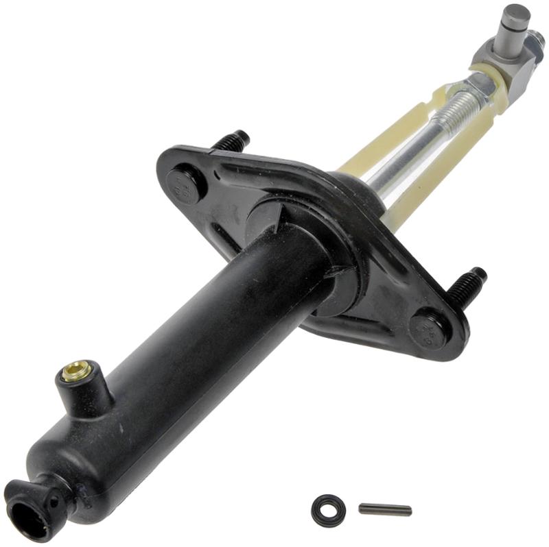 Dorman CS650079 - Clutch Slave Cylinder Dorman CS650079 Clutch Slave Cylinder product image 2 of 4