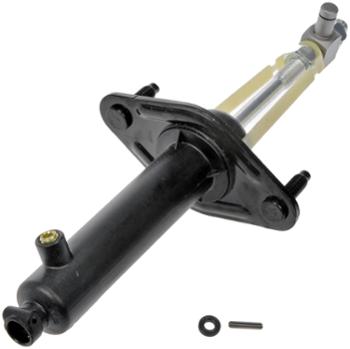 1999 Isuzu FSR Clutch Slave Cylinder Dorman CS650079 image 2 of 4