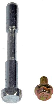 2008 Audi Q7 Disc Brake Caliper Bolt