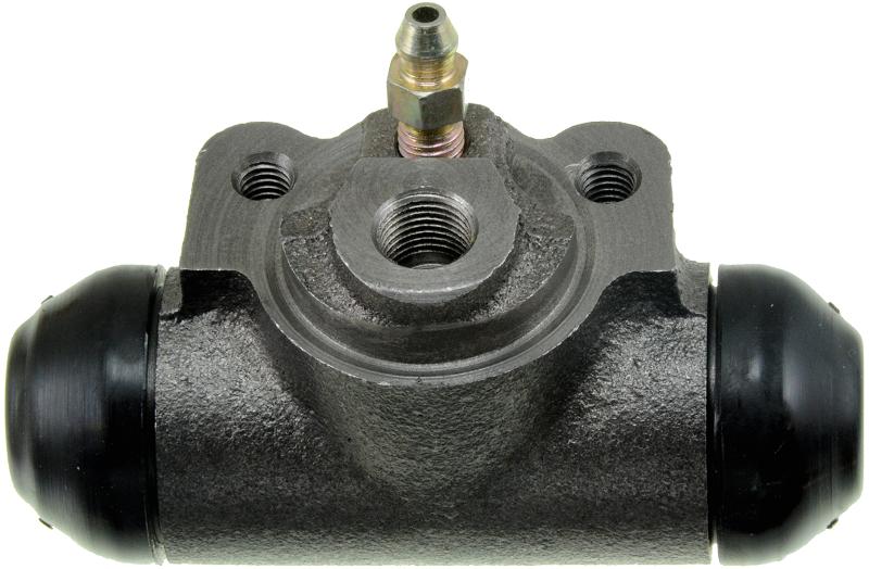 1979 Toyota Corona Drum Brake Wheel Cylinder Rear Dorman W96773 image 2 of 3