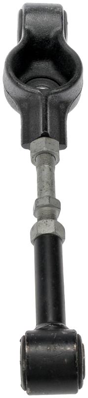1995 Dodge Stratus Suspension Control Arm Rear Left Forward Dorman 521647 image 2 of 2