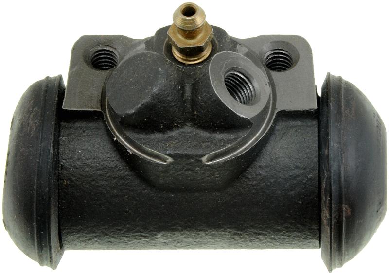 1982 Ford F600 Drum Brake Wheel Cylinder Front Right Dorman W37594 image 2 of 3