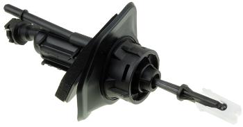2012 Mazda 3 Clutch Master Cylinder Dorman CM640119 image 2 of 4