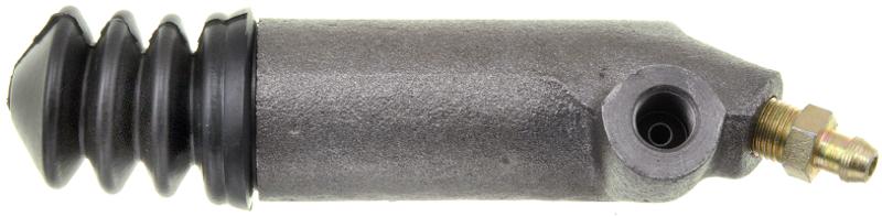 Dorman CS37487 - Clutch Slave Cylinder Dorman CS37487 Clutch Slave Cylinder product image 3 of 4