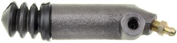 1985 Toyota Celica Clutch Slave Cylinder Dorman CS37487 image 3 of 4