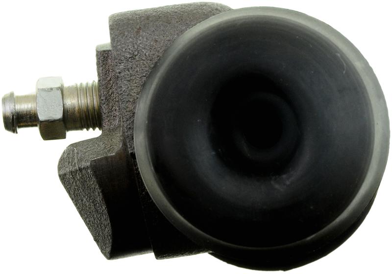 1974 Ford Bronco Drum Brake Wheel Cylinder Rear Left Dorman W37782 image 1 of 3
