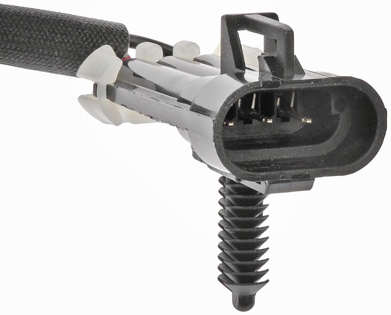 1998 Chevrolet Lumina Engine Crankshaft Position Sensor Dorman 917759 image 1 of 3