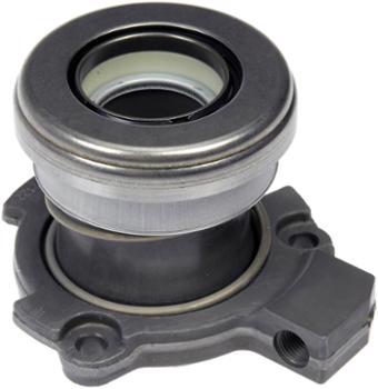 2015 Chevrolet Sonic Clutch Slave Cylinder Dorman CS650177 image 2 of 3