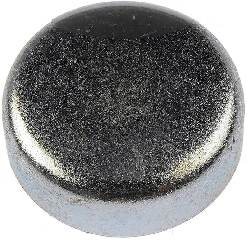1980 Chevrolet Camaro Engine Cylinder Head Plug Dorman 555020 image 3 of 4