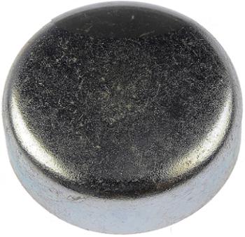 1987 Oldsmobile Cutlass Salon Engine Cylinder Head Plug Dorman 555020 image 3 of 4