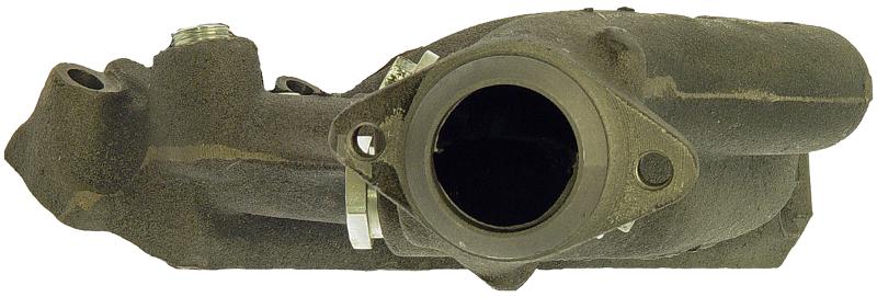1991 Ford Ranger Exhaust Manifold Dorman 674230 image 2 of 3