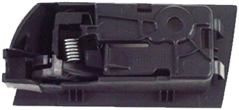2008 Ford Escape Interior Door Handle Rear Right Dorman 81779 image 2 of 3