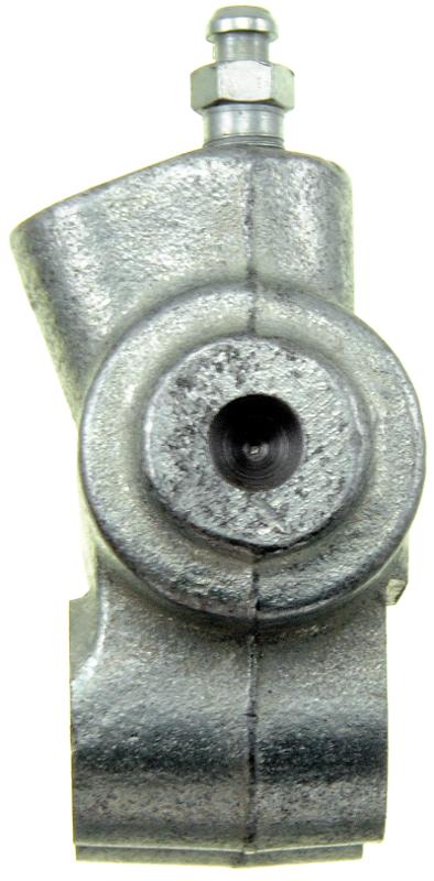 Dorman CS36169 - Clutch Slave Cylinder Dorman CS36169 Clutch Slave Cylinder product image 3 of 4
