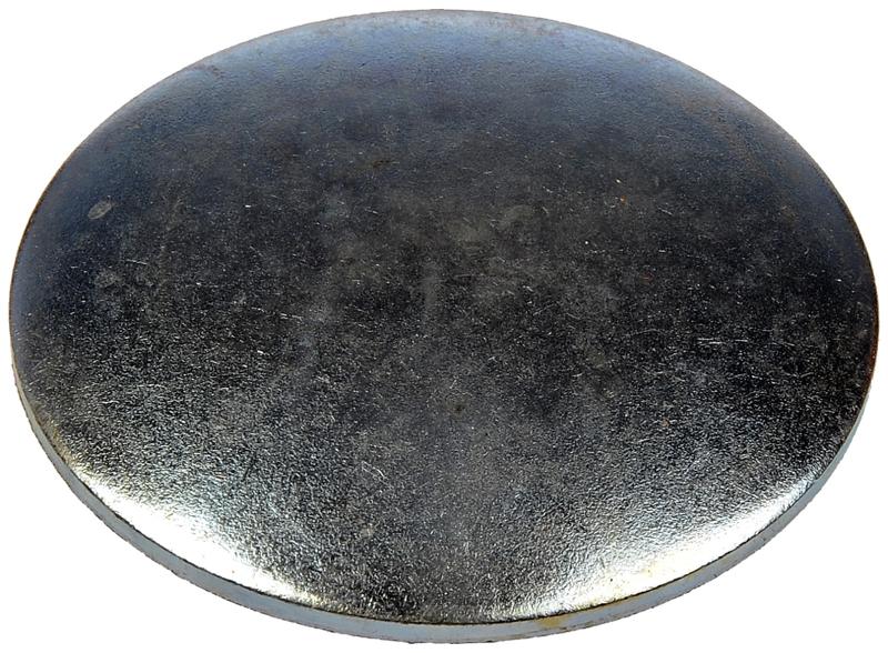 1957 Dodge Suburban Engine Camshaft Plug