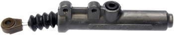 2004 Mercedes-Benz SLK230 Clutch Master Cylinder