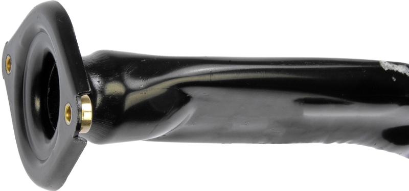 2001 Chevrolet Cavalier HVAC Heater Hose Assembly Dorman 626112 image 2 of 3