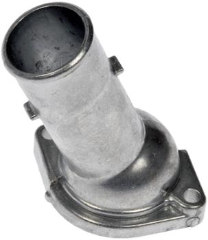 1999 Lexus SC300 Engine Coolant Thermostat Housing