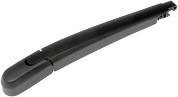 2007 Kia Rio5 Windshield Wiper Arm
