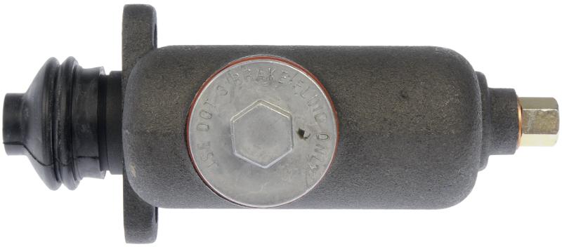 1958 International A100 Brake Master Cylinder Dorman M4360 image 2 of 4