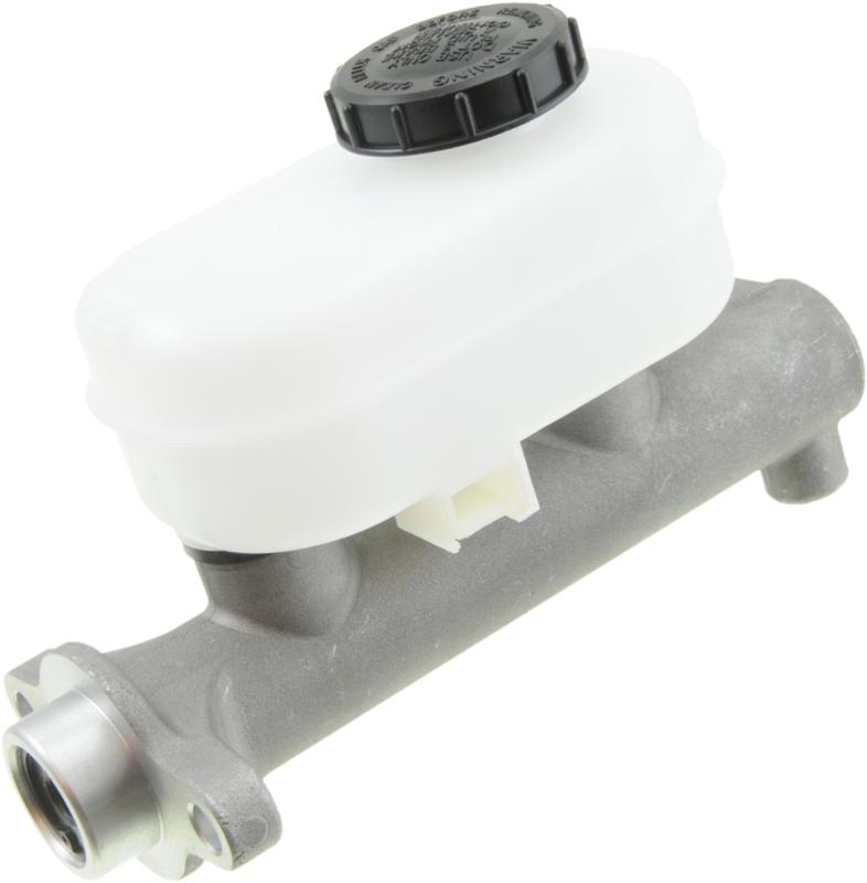 Dorman M390329 Brake Master Cylinder product image 2 of 4