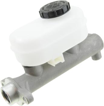1996 Ford Windstar Brake Master Cylinder Dorman M390329 image 2 of 4