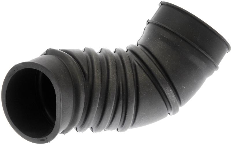 1988 Toyota 4Runner Engine Air Intake Hose Dorman 696707 image 2 of 2