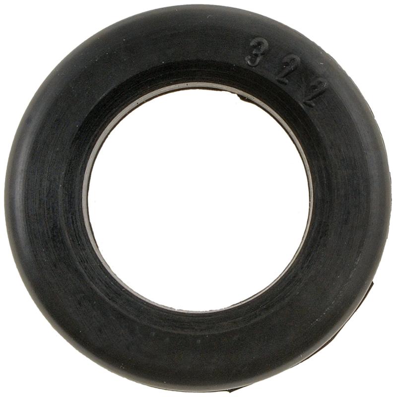 1987 Pontiac Grand Am PCV Valve Grommet Dorman 42322 image 4 of 4