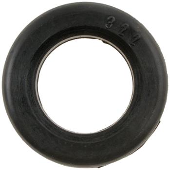 1992 Chevrolet Lumina PCV Valve Grommet Dorman 42322 image 4 of 4