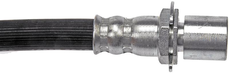 1985 Toyota Celica Clutch Hydraulic Hose Dorman H621882 image 3 of 3