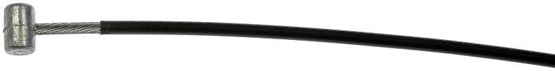 1998 Toyota Celica Parking Brake Cable Front Dorman C93934 image 2 of 3