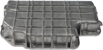 2008 Chrysler Crossfire Engine Oil Pan Lower Dorman 264720 image 3 of 3