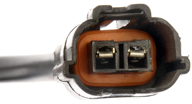 Dorman 621259 Engine Cooling Fan Assembly product image 3 of 4