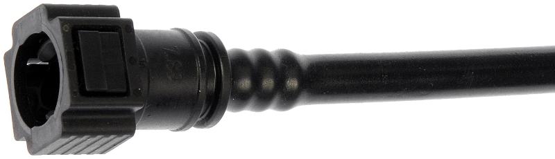 1997 Buick LeSabre Fuel Line Rear Dorman 800889 image 3 of 3