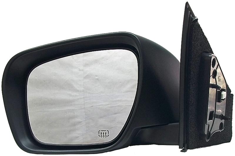 Dorman 955854 - Door Mirror Dorman 955854 Door Mirror product image 2 of 2