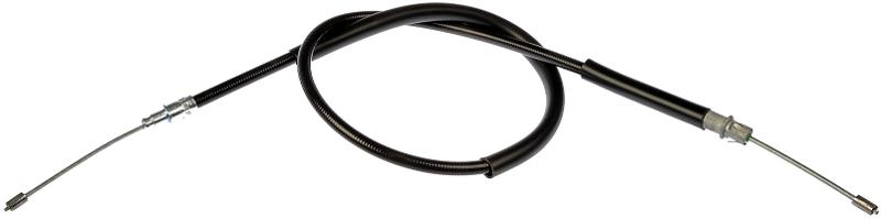 Dorman C95557 Parking Brake Cable product image 1 of 3