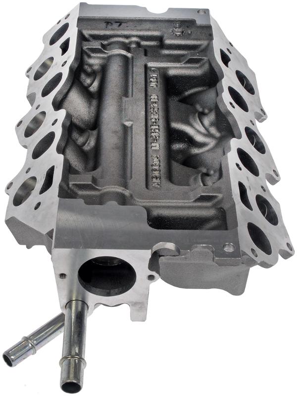 2006 Ford Freestar Engine Intake Manifold
