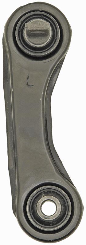 Dorman 520841 Lateral Arm product image 1 of 2