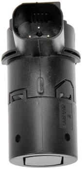 2007 Chrysler Voyager Parking Aid Sensor Rear Dorman 684026 image 3 of 3