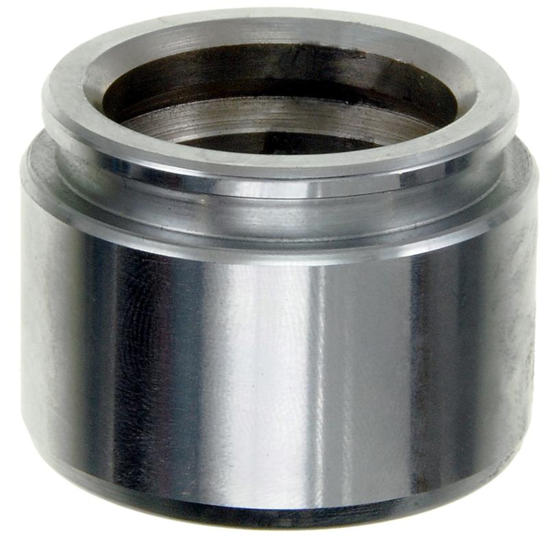 Dorman P7669S Dorman P7669S product image 2 of 3
