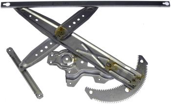 2002 Honda Accord Window Regulator Front Left Dorman 740490 image 2 of 4