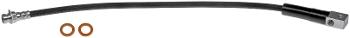 2000 Blue Bird TC2000 Brake Hydraulic Hose Rear Center Dorman H621922 image 3 of 3