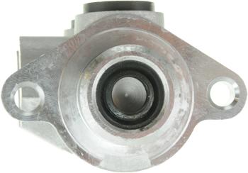 1990 Pontiac LeMans Brake Master Cylinder Dorman M39869 image 2 of 4