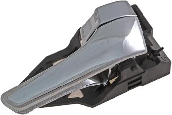 2015 Scion TC Interior Door Handle Front Right Dorman 88153 image 1 of 3