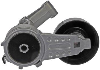 1995 Chevrolet S10 Drive Belt Tensioner Assembly Dorman 419017 image 1 of 3