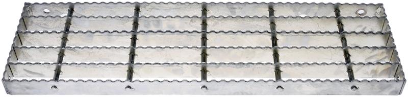 Dorman 1575509 Truck Cab Side Step product image 2 of 2