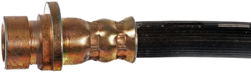 Dorman H621095 Clutch Hydraulic Hose product image 2 of 3
