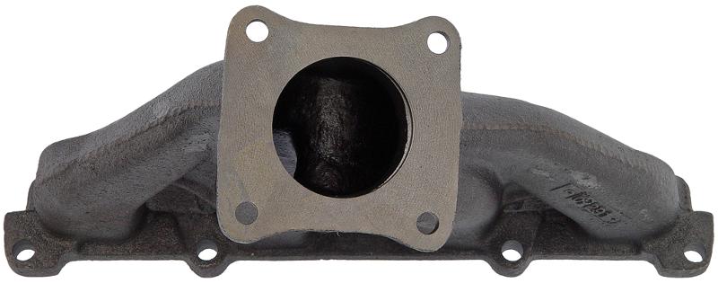2000 Plymouth Voyager Exhaust Manifold Dorman 674553 image 2 of 3