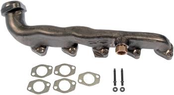 Dorman 674781 - Exhaust Manifold Dorman 674781 Exhaust Manifold product image 5 of 6