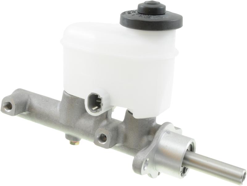 2005 Toyota Tundra Brake Master Cylinder Dorman M630126 image 1 of 4