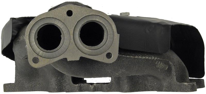 1995 Toyota Pickup Exhaust Manifold Dorman 674272 image 1 of 3